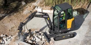 volvo ec20c mini excavator specs|Volvo EC20C excavator specs (2010 .